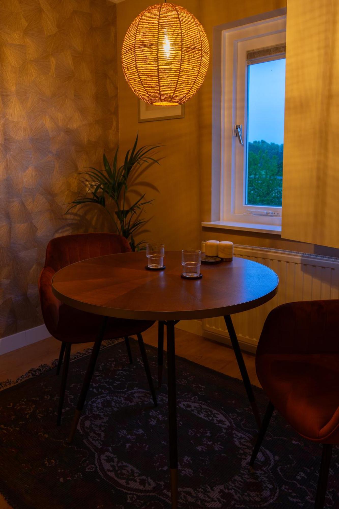 B&B Dijkhuis Vrouwenpolder Extérieur photo