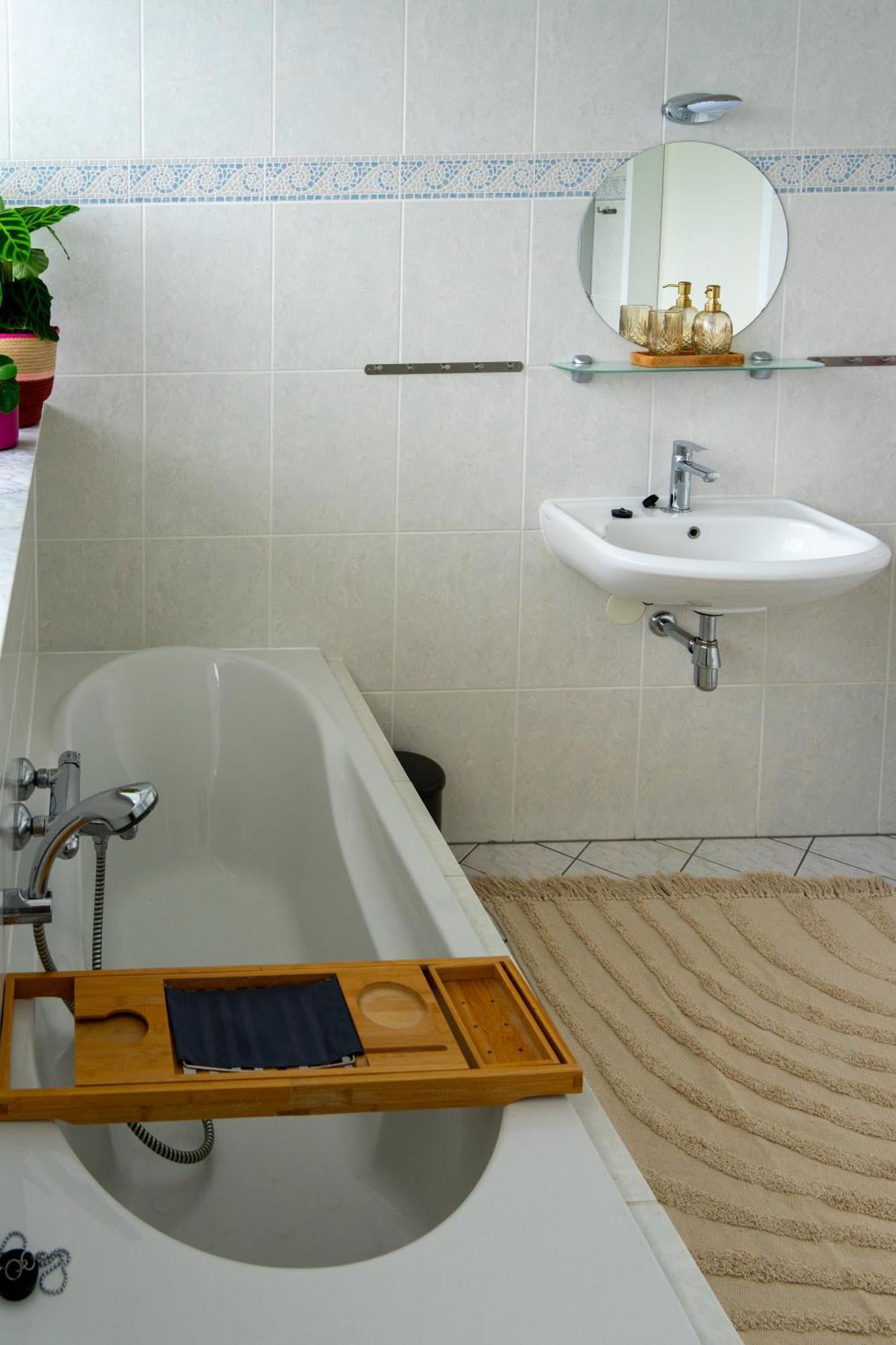 B&B Dijkhuis Vrouwenpolder Extérieur photo